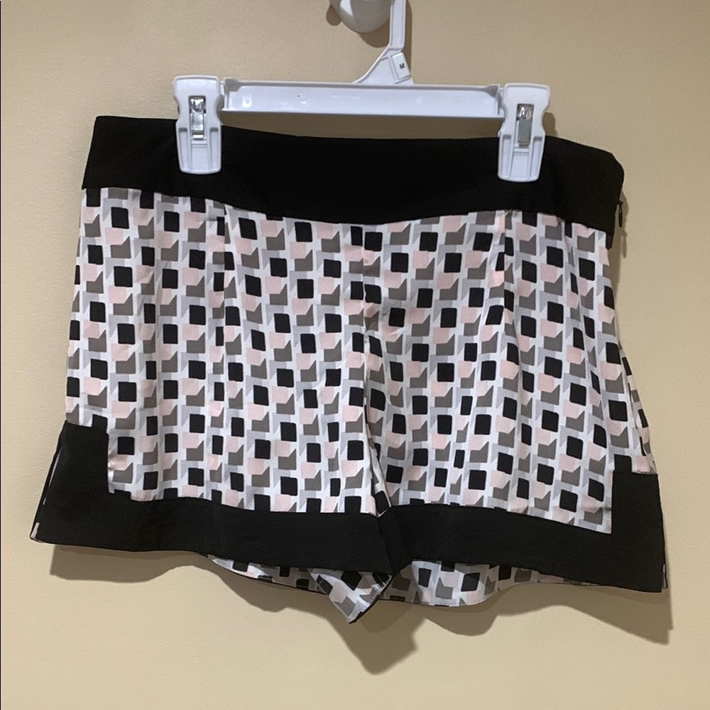 Victoria’s Secret shorts